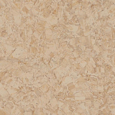 Tarkett iq Megalit Beige 0611 фото 1 | FLOORDEALER